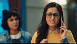 Barsatein - 19th September 2023